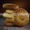 Middle east stuffed cookies machine, middle east maamoul form encrusting machine supplier CE certification