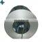 Aluzinc Galvalume Steel Coil Strip Factory Price
