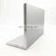 Angle Aluminum Unequal Side Aluminum Alloy Profile 100x160x10 mm Triangle Edging Strip L-shaped Aluminum Trim Angle
