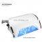 54w nail dryer nail drill  3 in 1 Multfucation machine light for gel polish nails beauty salon use