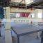 plasterboard production line paper faced gypsum board production equipment