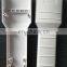 plastic injection molding parts medical device Handle mould