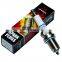 Factory Price Spark Plug Manufacturer 90919-01210 SK20R11for RX LX