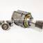Top Quality Drive Shaft CV Joint Kit Small Front Axle Inner CV Joint OEM TO-5-045 Fits Japanese Car