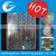 hologram sticker High quality anti-fake custom hologram security sticker
