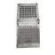 China Dongguan High Precision Compression Injection Silicon Mold Manufacturer