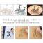 110pcs LCD Display Digital Wood Burner Pyrography Kit Soldering Iron Set