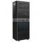 Wood Drying Dried Fruit Dehumidifier Industrial for Drying Wood