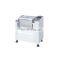 Wholesale 55L Anadem-Shape Electric Industrial Dough Mixer