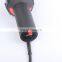 230V Zx3400 Portable Hot Air Blower 220V 3.3Kw For Heat Shrink Tube