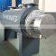 Yuheng 380v 20kw Stainless Steel Explosion Proof Melt Blown Fabric Air Pipeline Heater
