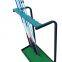 Golf Club Display Rack