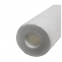 RO filter cartridge RO. ZS01-40XK for  water treatment