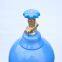 Hot Sale Cheap High Quality Factory 40L 150Bar Oxygen Gas Cylinder