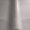 Water filter MSL-125