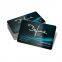 Wholesales customized PVC Card printing