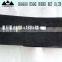 Rubber Traction Belt For Electric Cable