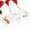 personalized gadgets business gift private label USB cardcard usb