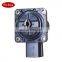 CAR  EGR Valve 1582A646  Fits For Mitsubishi Space Star II 1.0 52kW 3A90 181539