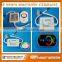 Top quality 216w RGB Controller/ led controller programmable for led strip light