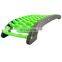Spine relief frame lumbar orthotics lumbar disc lumbar massager