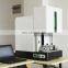 Raycus 20w mini sealed auto focus  Full Cover mini 20w fiber laser marking machine