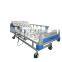 Wego Cheap price Electrical hospital bed for patient bed three function