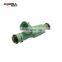 Auto Spare Parts Fuel Injector For Hyundai SONATA 35310-25250 Car Mechanic