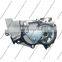 chery water pump for engine 372 auto S11 QQ original & aftermarket parts good quality 372-1307010AB