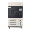 Light colour fastness chamber ISO 105-B04 AATCC TM 16