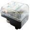 Universal actuator MVT44