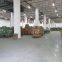 Toys are exported to Singapore China is exported to Singapore Guangdong is exported to Singapore