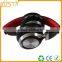  China wholesale bulk order big discount professionalTF card bluetooth headsets