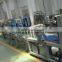 Automatic wrapping machine / Full automatic shrink wrapping machine
