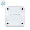 New Design WIFI Smart Digital Body Fat Scale BMI App Weighing Bathroom Scale