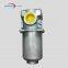 HYDAC hydraulic oil tank top filter inline oil filter replacement