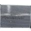 2205000903  220 500 09 03  A2205000903  A 220 500 09 03 Radiator For BENZ