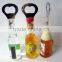 Corona Beer Bottle Opener, Fridge Magnet, Cup Shape Beer Opener