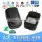 6V USB Charger adapter ,USB AC Power adapter