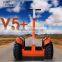 China shenzhen professional cheap smart Golf Cart Electric Bicycle