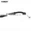 Professional standard customized Durable Motorcycle Bike Throttle Control Cable oem: 17920KVK900