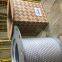 Air Oil Separator 1092300919 2901056622 3002600140 For Atlas Copco Air Compressor GA55