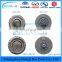 Auto engine systems clutch disc 395 luxury clutch auto spare parts