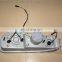 37V11-11513 37V11-11512 OEM replacement universal higer car bus led head lights