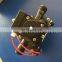 2088-473-143 4008-131-A65 Shurflo Revolution Water Pump for Yutong Bus Higer Bus