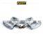 Aluminum Bicycle Pedal With Cool Outlooking And High Quality