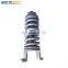 PC300-7 PC300-8 PC350-8 excavator recoil Spring Idler,Track Adjuster,Recoil Spring Assy 207-30-74142