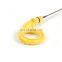 Hot Sale For Mini 2002-2008 Years 11437510798 Oil Dipstick