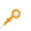 High Quality Oil dipstick OEM 07Z115611T / 07Z 115 611 T