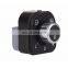 Кнопка переключения регулировки зеркала 5ND959565A 5K0959565 для VW Golf GTI MK5 MK6 для Jetta MK5 Rabbit